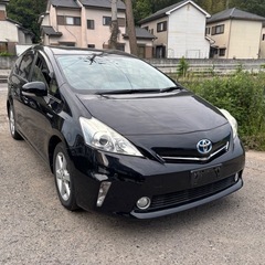 めっちゃ安い