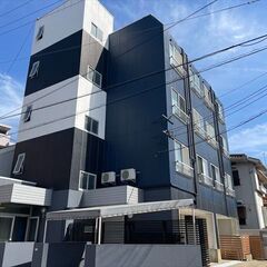🏡未公開水面下物件　オーナーチェンジ鉄筋コンクリート造1棟マンシ...
