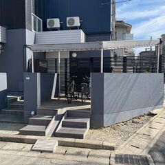 🏡未公開水面下物件　オーナーチェンジ鉄筋コンクリート造1棟マンション　東区箱崎🏡 - 福岡市
