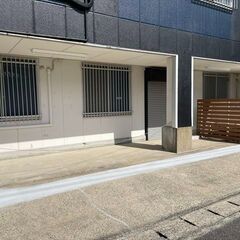 🏡未公開水面下物件　オーナーチェンジ鉄筋コンクリート造1棟マンション　東区箱崎🏡 - 不動産売買（マンション/一戸建て）