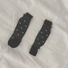 簡単スパイク・滑り止め✴︎の画像