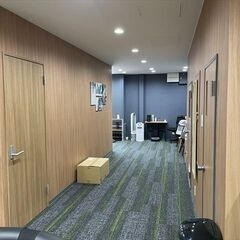 🏡未公開水面下物件　オーナーチェンジ鉄筋コンクリート造1棟マンション　東区箱崎🏡 − 福岡県