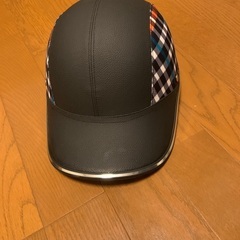 新品 自転車ヘルメットの画像