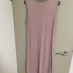 ワンピースの画像