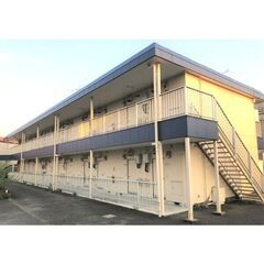 🍀敷金礼金0・仲介手数料0円🍀.  トイレ種類:水洗,エアコン:...