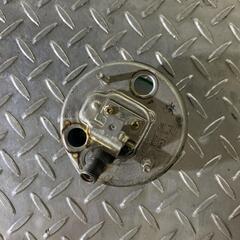 KAWASAKI Z1 タコメーター 部品取り カワサキ [M-250604-65]の画像