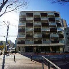 🉐敷０・礼０・ネット無料🉐即入居可🏠築浅１K１４万円台のお部屋💖...