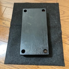 習字　