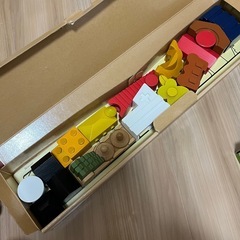 ワールドワイドキッズ　WWKの画像