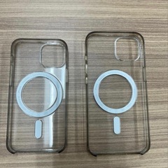 iPhone13ミニ　iPhone13 ２個セット