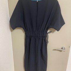 ワンピースの画像