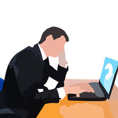 「このままでいいのかな？」が頭をよぎるあなたへ