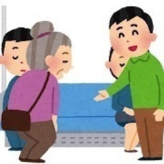 思いやりのある友達。