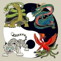 全国から❣️魔術、呪術、霊能など霊的な事をしてる仲間募集中❣️
