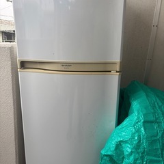 冷蔵庫