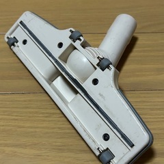 CL072D マキタ 充電式クリーナ　コードレスクリーナー ハンディクリーナー　バッテリー付属　BL0715 makita 掃除機の画像