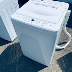 ♦ワールプールジャパン 全自動電気洗濯機【2025年製】YWM-...