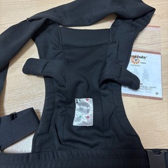 ergobaby エンブレースの画像