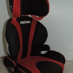 ベビー・子供用品買取販売キッズモール湘南/RECAROレカロ/ス...