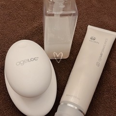 ⭐️美容機器体験でアンケート協力⭐️