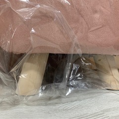 アニマルツール（カバ）の画像