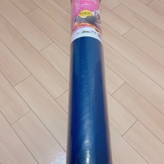 ストレッチローラー