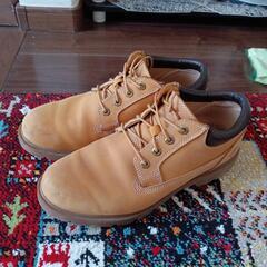ティンバーランド　Timberland ブーツ　28cm