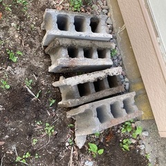 ブロック
