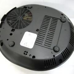 新品・未使用labuono ラボーノ 三ツ星シェフ 全自動調理器 TVG