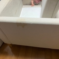ソファー★届けます★の画像