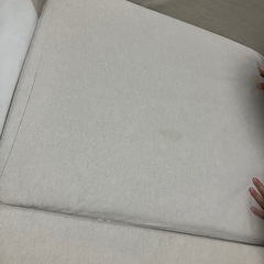 ソファー★届けます★の画像