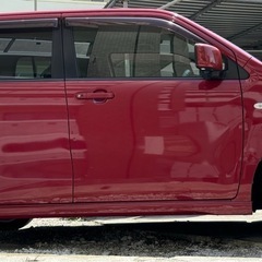 🚗マツダ　FLAIR🚗　車検2年付❗️の画像