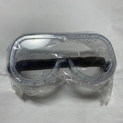 草刈用 ナイロンコードカッター 差し込み式  セットの画像