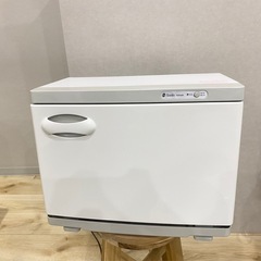 保温器