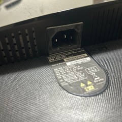 Lenovo  モニターの画像