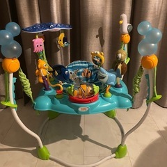 ニモジャンパルー