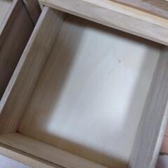 収納　押入れ　着物の画像