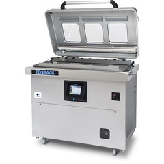 真空包装機 V-930D TOSEI 2018年式　中古