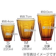 【新品】アデリアクループパレット2個の画像