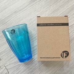 【新品】アデリアクループパレット2個の画像