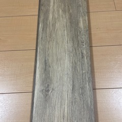 フロアタイル✖︎7の画像