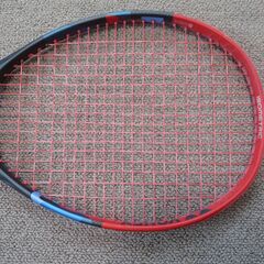 YONEX　VCORE 98 2023年式の画像