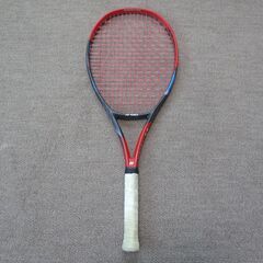 YONEX　VCORE 98 2023年式の画像