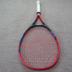 YONEX　VCORE 98 2023年式
