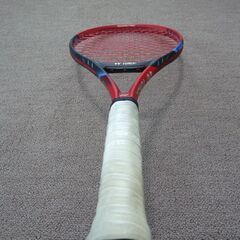 YONEX　VCORE 98 2023年式の画像