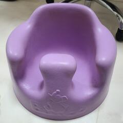 バンボ  パープル
