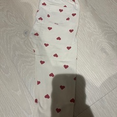 90サイズ　ズボン