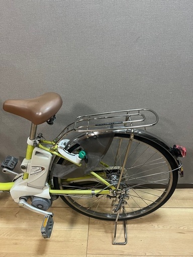 手渡し希望名古屋市内お届け無料パナソニック電動自転車バッテリー13.2AH 名古屋市内お届け無料パナソニック電動自転車電チャリバッテリー