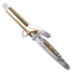クレイツ ヘアアイロン グレイスカール 32mm 海外対応の画像