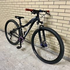 ★ Specialized　スペシャライズド　ハードテイル　MT...